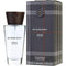 Buy Fragrance and Perfume Online from Canada No 1 Perfume Store for Burberry Touch By Burberry For Men Colognes